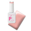 P+ Naive (52108)10 ml