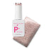 P+ NUDIE GLITTER GEL(53104)10ML