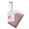 P+ PENCILS & PAINTBRUSHES GEL POLISH(52111) 10 ML