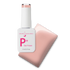 P+ Phone Home (52169)