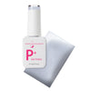 P+ Gel Polish Pocket Aces (52213)