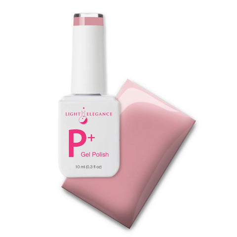 P+ Gel Polish Poker Face (52214)