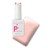 P+ Pouty Pink (52112)10 ml