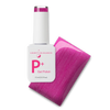 P+ PREDATOR IN PINK GEL POLISH  (52134)10 ml