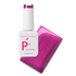 P+ PREDATOR IN PINK GEL POLISH  (52134)10 ml