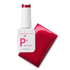 P+ RED LIPS GEL POLISH GEL POLISH  (52135)10 ml