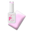 P+ SOFT SERVE GEL POLISH 10 ML (52117)