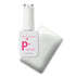 P+ STRAND OF PEARLS GEL POLISH 10 ML(52118)