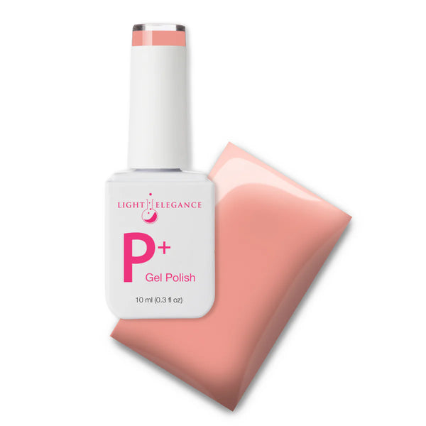 P+ Sweetness Gel Polish (52190) 10 ml