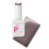 P+ Take a Bow Gel Polish 10 ml (52146)