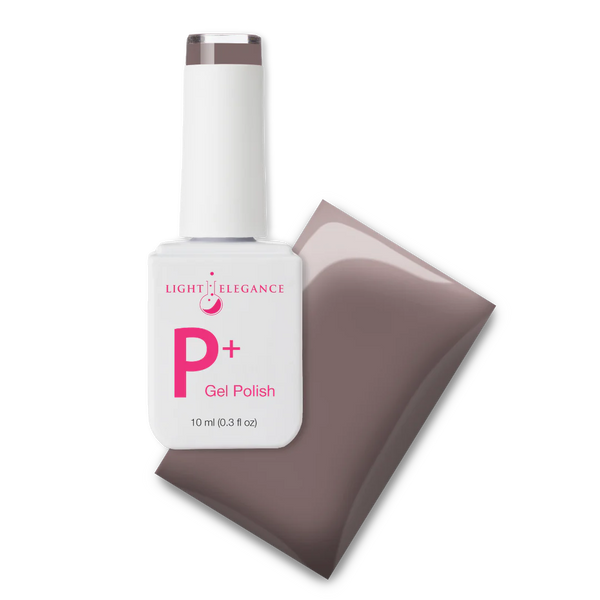 P+ Take a Bow Gel Polish 10 ml (52146)