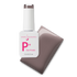 P+ Take a Bow Gel Polish 10 ml (52146)