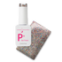 P+ THE ELVIS PELVIS GLITTER GEL POLISH 10 ML(53124)