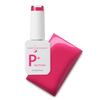 P+ TRUE LOVE (52137)10 ml