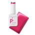 P+ TRUE LOVE (52137)10 ml