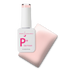 P+ TWO STRAWS, ONE SHAKE GEL POLISH  (52138)10 ml