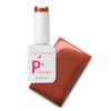 P+ UNDER INVESTIGATION GEL POLISH 10 ML (52139)