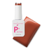 P+ UNDER INVESTIGATION GEL POLISH 10 ML (52139)