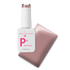 P+ YOUR CHURN  GEL POLISH  (52140)10 ml