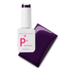 P+ You're in My Orbit Gel Polish 10 ml (52170)