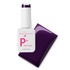 P+ You're in My Orbit Gel Polish 10 ml (52170)