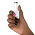 files/P_-black-tie-hand-shot-stella-web_1200x1200_f684eee5-b181-4850-850b-278b542dac66.webp