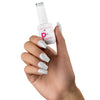 P+ BREAK A LEG GEL POLISH 10 ML(52141)