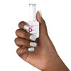 P+ BREAK A LEG GEL POLISH 10 ML(52141)