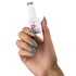 files/P_-clean-slate-hand-shot-monika-web_1200x1200_6e2ea81f-b555-4f75-b7f6-6bd93a6fe687.webp