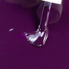 P+ DIRTY LITTLE SECRET GEL POLISH (52103)10 ml