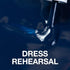 files/P_-dress-rehearsal-texture-swatch-web_1200x1200_c11eae57-ebd1-40c2-9ea5-beb5ebae43c4.webp