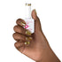 files/P_-golden-hand-shot-stella-web_1200x1200_8c218184-5631-4ed1-b4c0-a984b45f2404.webp
