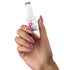 files/P_-hidden-secrets-hand-shot-monika-hi-res_1190x1190_e91cc3e3-86ae-4b10-ab3c-002ae373b2e7.webp