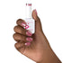 files/P_-hidden-secrets-hand-shot-stella-hi-res_1190x1190_e5f9be71-3576-45c3-9533-3e014917ca61.webp