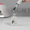 P+ High Shine Top 10ml (52996)