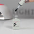 files/P_-high-shine-lifestyle_1080x1080_e6249f38-c0e9-49d9-8e49-c0255af67da3.webp