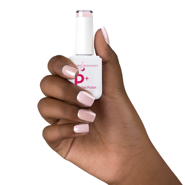 P+ I'm Late! I'm Late! (52200)