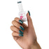 files/P_-mr-peabody-hand-shot-monika-web_878x878_1aaab752-7807-4596-9001-aea6e7b99950.webp