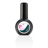 P+ MR. PEABODY GEL POLISH (22481)