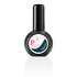 P+ MR. PEABODY GEL POLISH (22481)