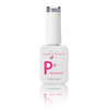 P+ Top Gel - Pretty Kitty (52995)