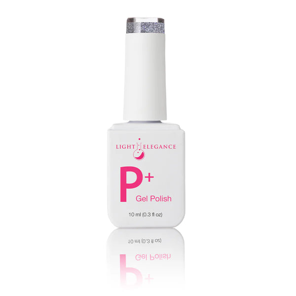 P+ Top Gel - Pretty Kitty (52995)