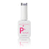 P+ Top Gel - Pretty Kitty (52995)