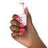 files/P_-smitten-hand-shot-stella-web_1200x1200_881fc0fa-3061-4e1d-92c7-0bf3ee6cca75.webp