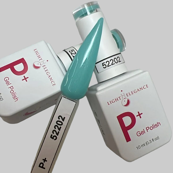 קולקציה Lost in Wonderland (52198, 52199, 52200, 52201, 52202, 52203)