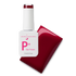 P+ Cranberry Craze Gel Polish 10 ml(52179)