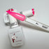 files/P_Hot_Pink_Jelly_Gel_Polish_10_ml.jpg