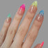 files/P_Lemon_Lime_Jelly_Gel_Polish_10_ml.webp