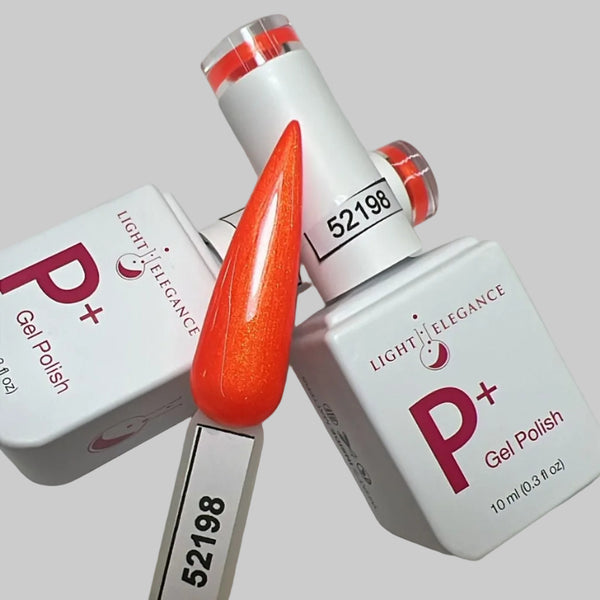 קולקציה Lost in Wonderland (52198, 52199, 52200, 52201, 52202, 52203)