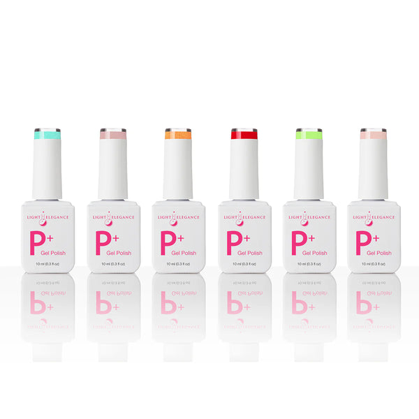 קולקציה Lost in Wonderland (52198, 52199, 52200, 52201, 52202, 52203)